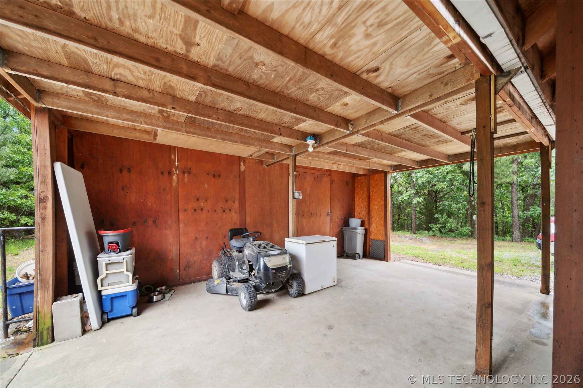 3720 SE 123rd Wilburton OK 74578