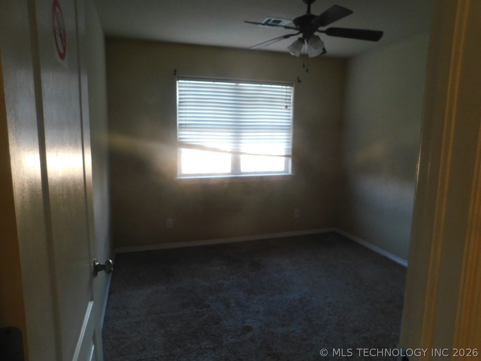 601 Meadowlark Lane Warner OK 74469