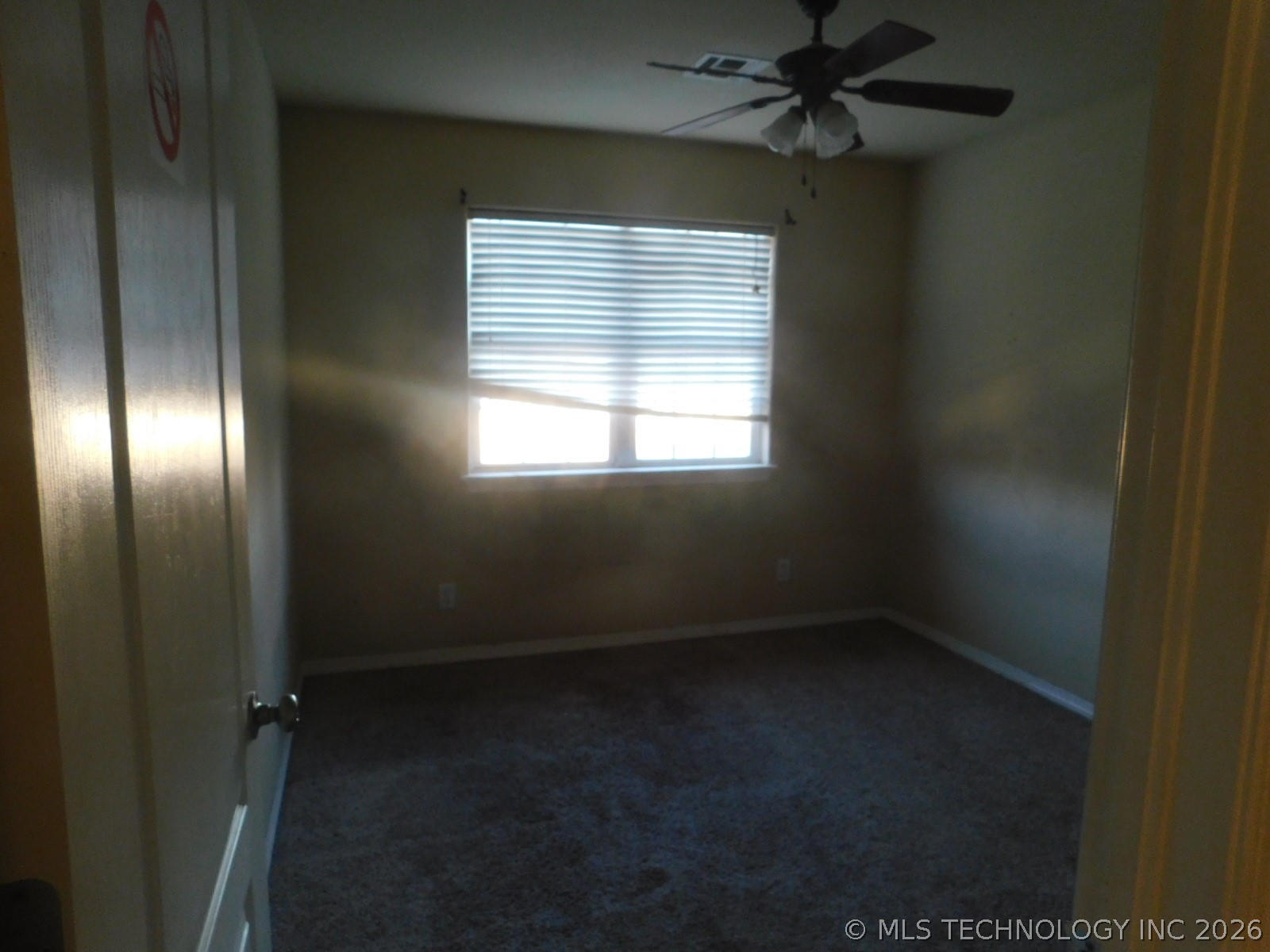 601 Meadowlark Lane Warner OK 74469
