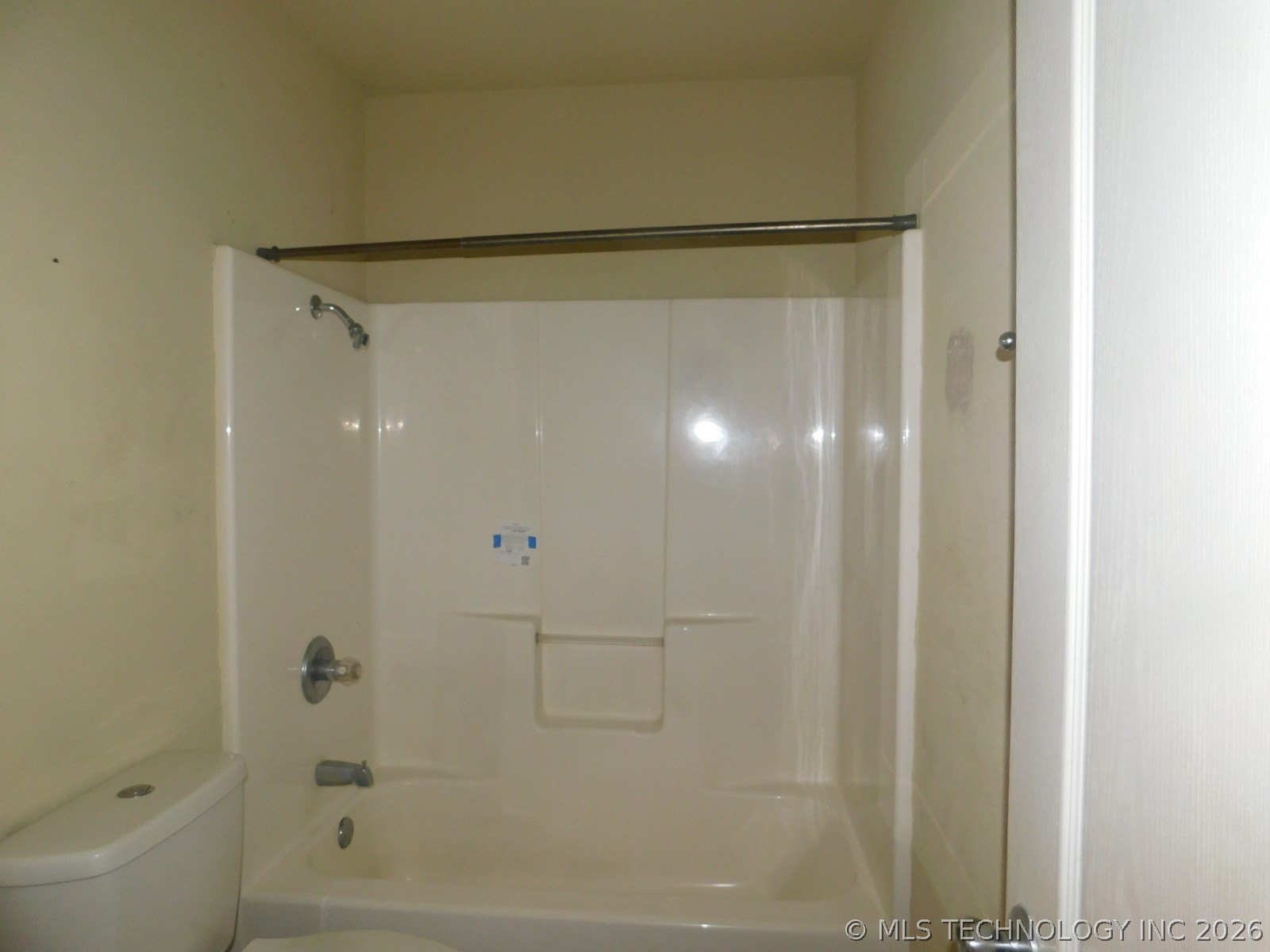 601 Meadowlark Lane Warner OK 74469