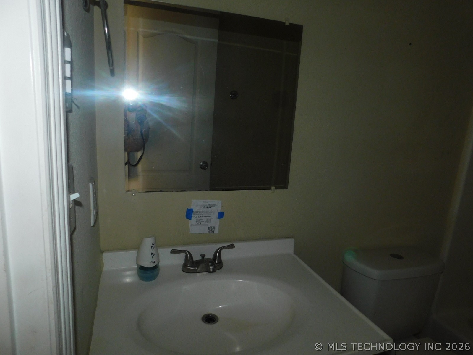 601 Meadowlark Lane Warner OK 74469