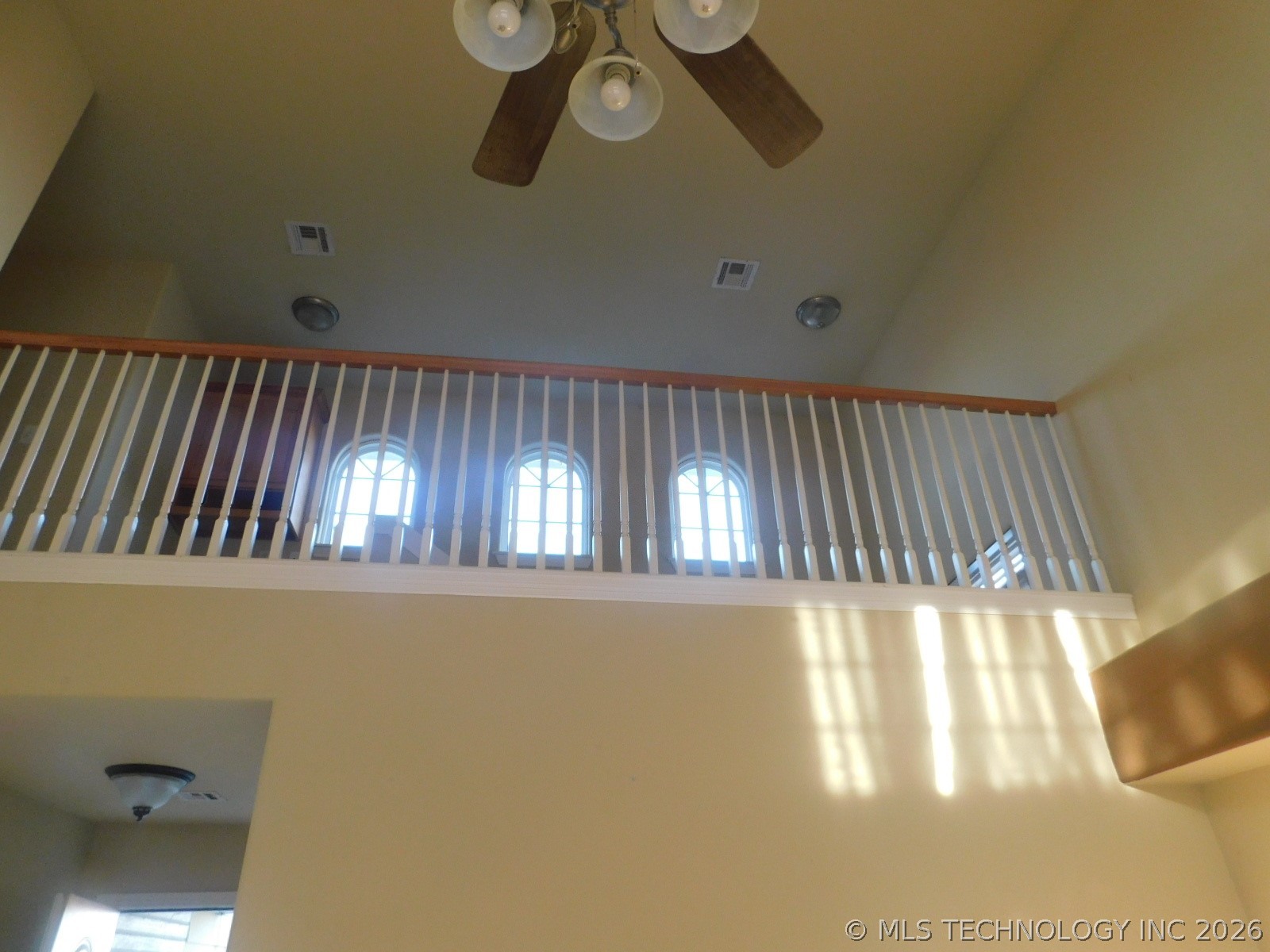 601 Meadowlark Lane Warner OK 74469