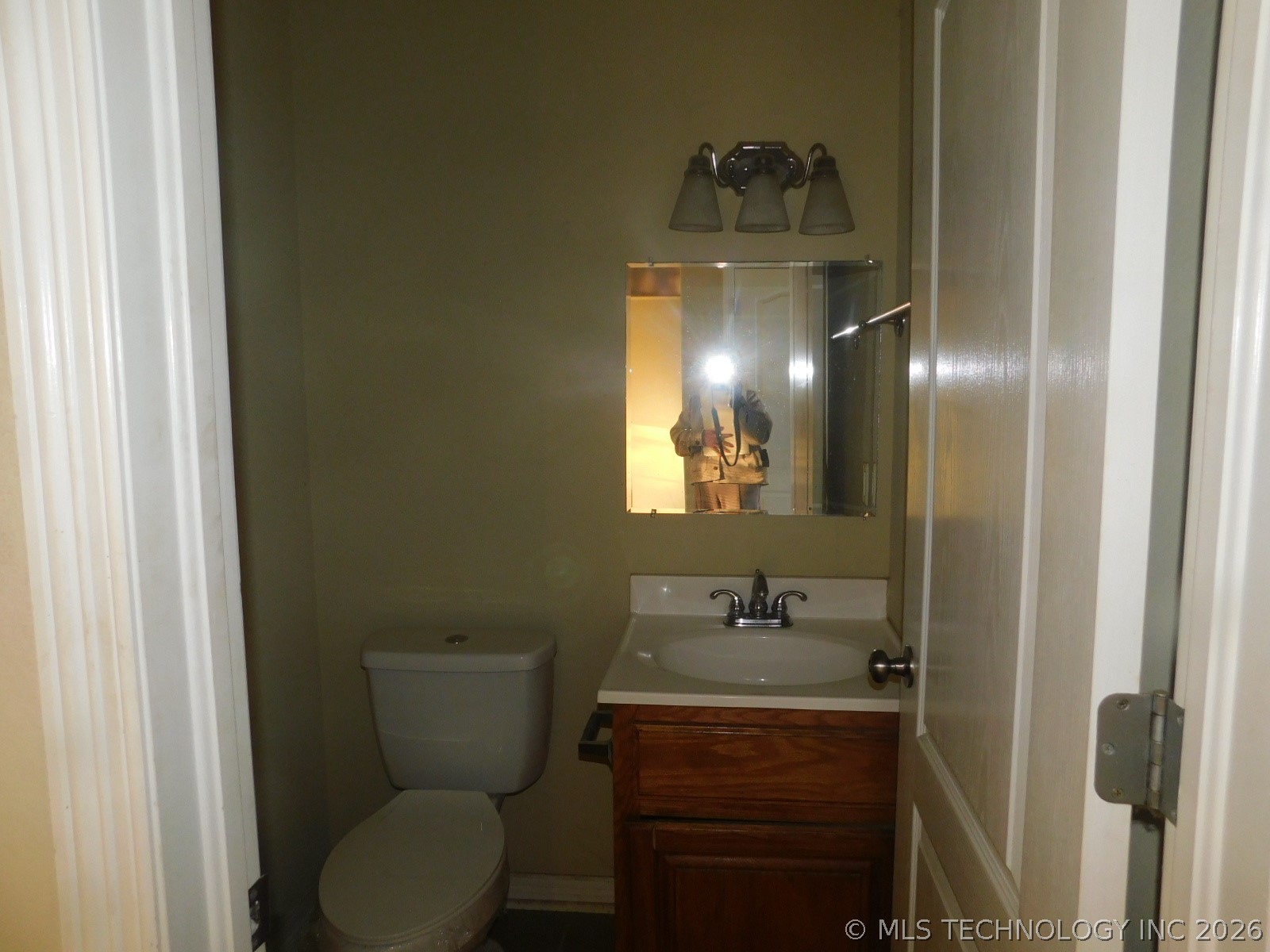 601 Meadowlark Lane Warner OK 74469