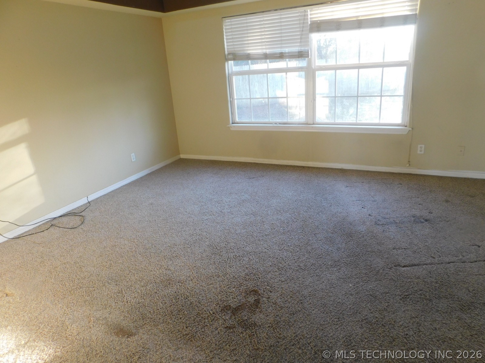 601 Meadowlark Lane Warner OK 74469