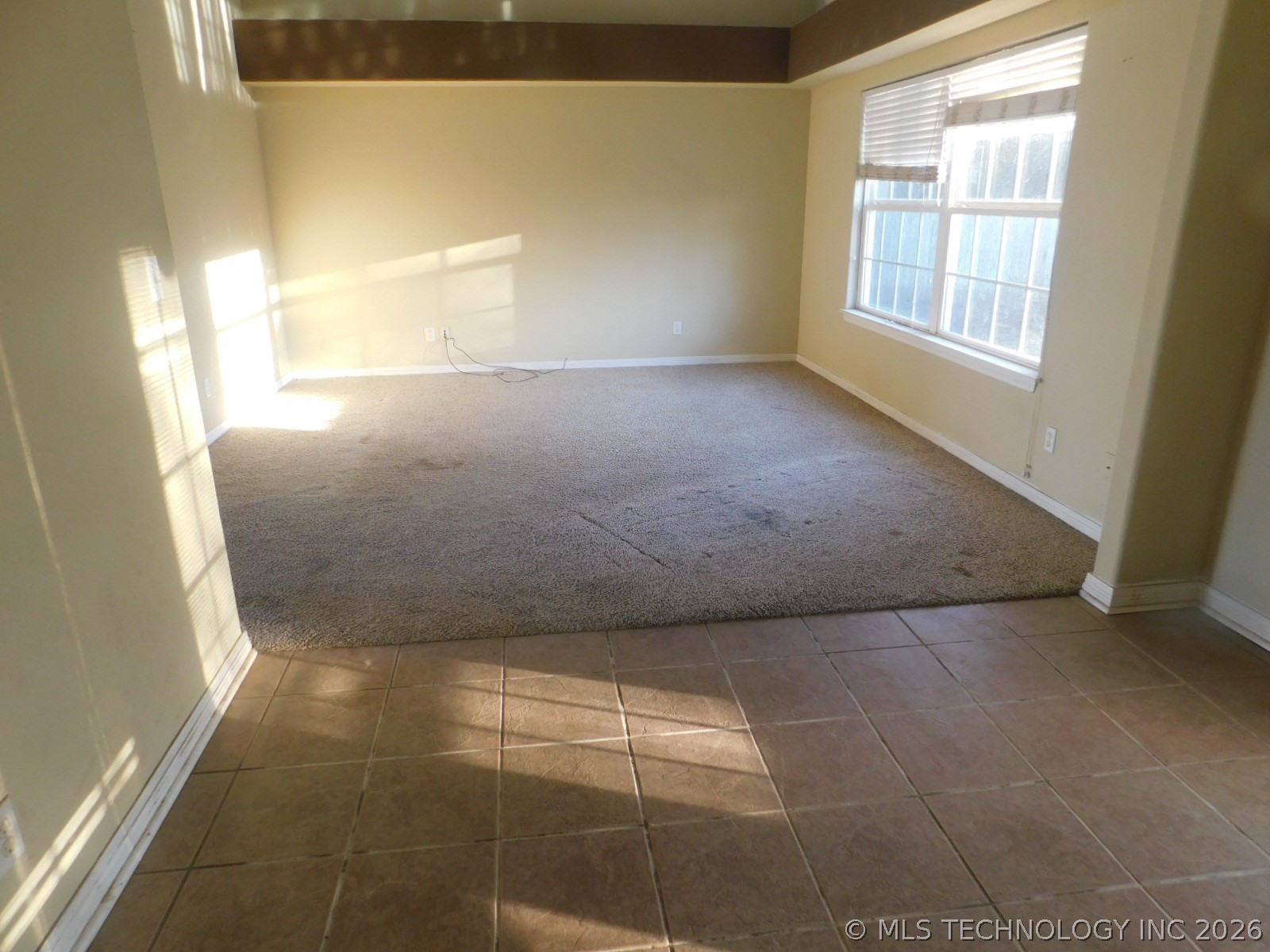601 Meadowlark Lane Warner OK 74469