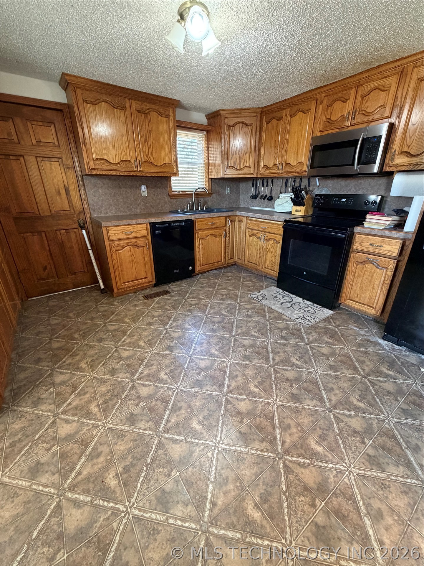 529 County Road 1755 Osage OK 74054