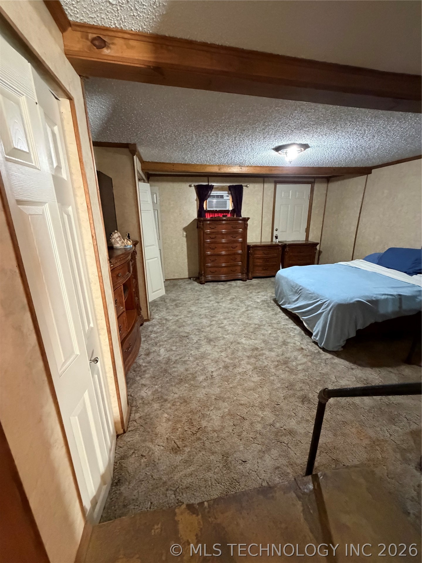 529 County Road 1755 Osage OK 74054