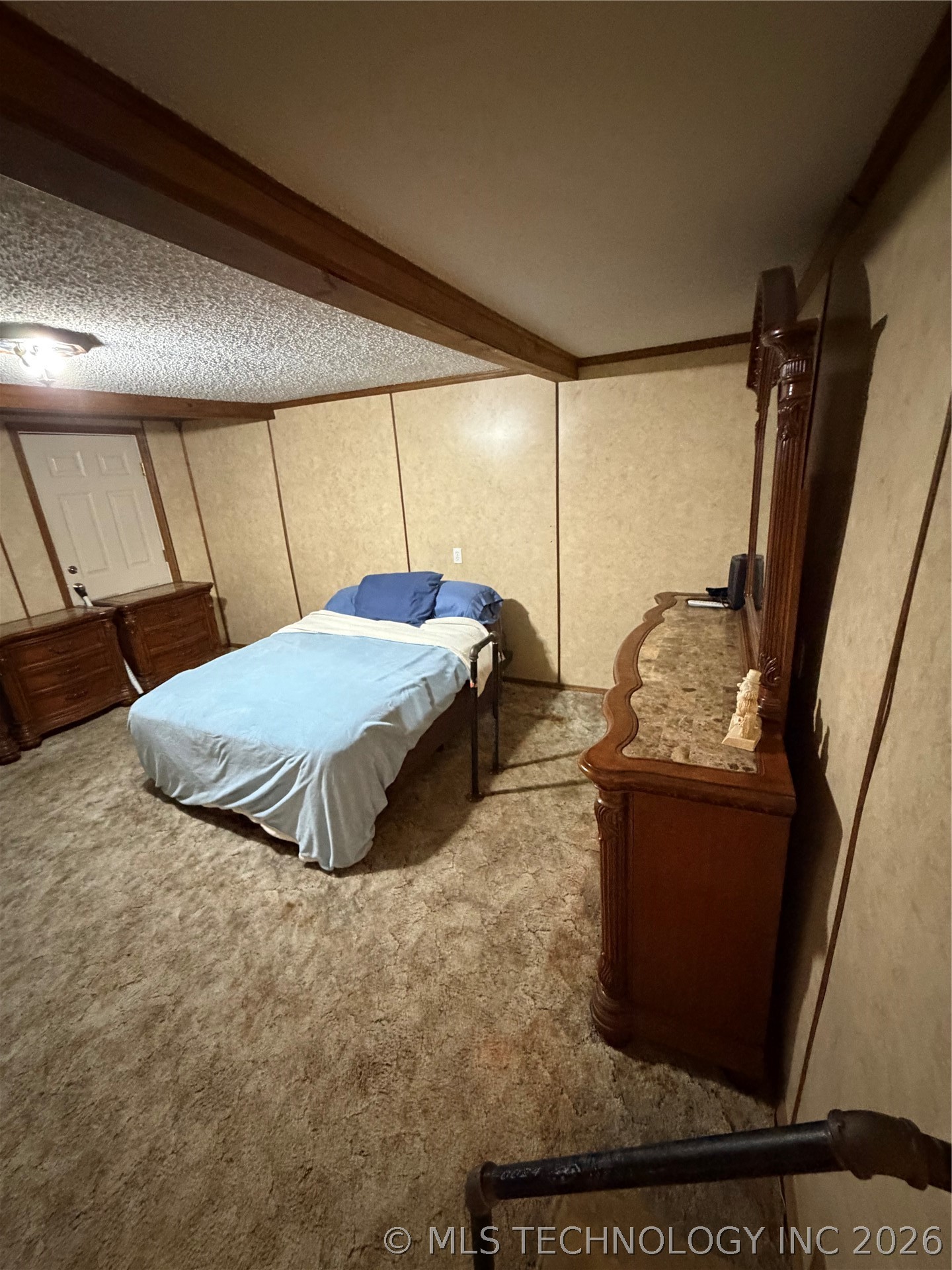 529 County Road 1755 Osage OK 74054