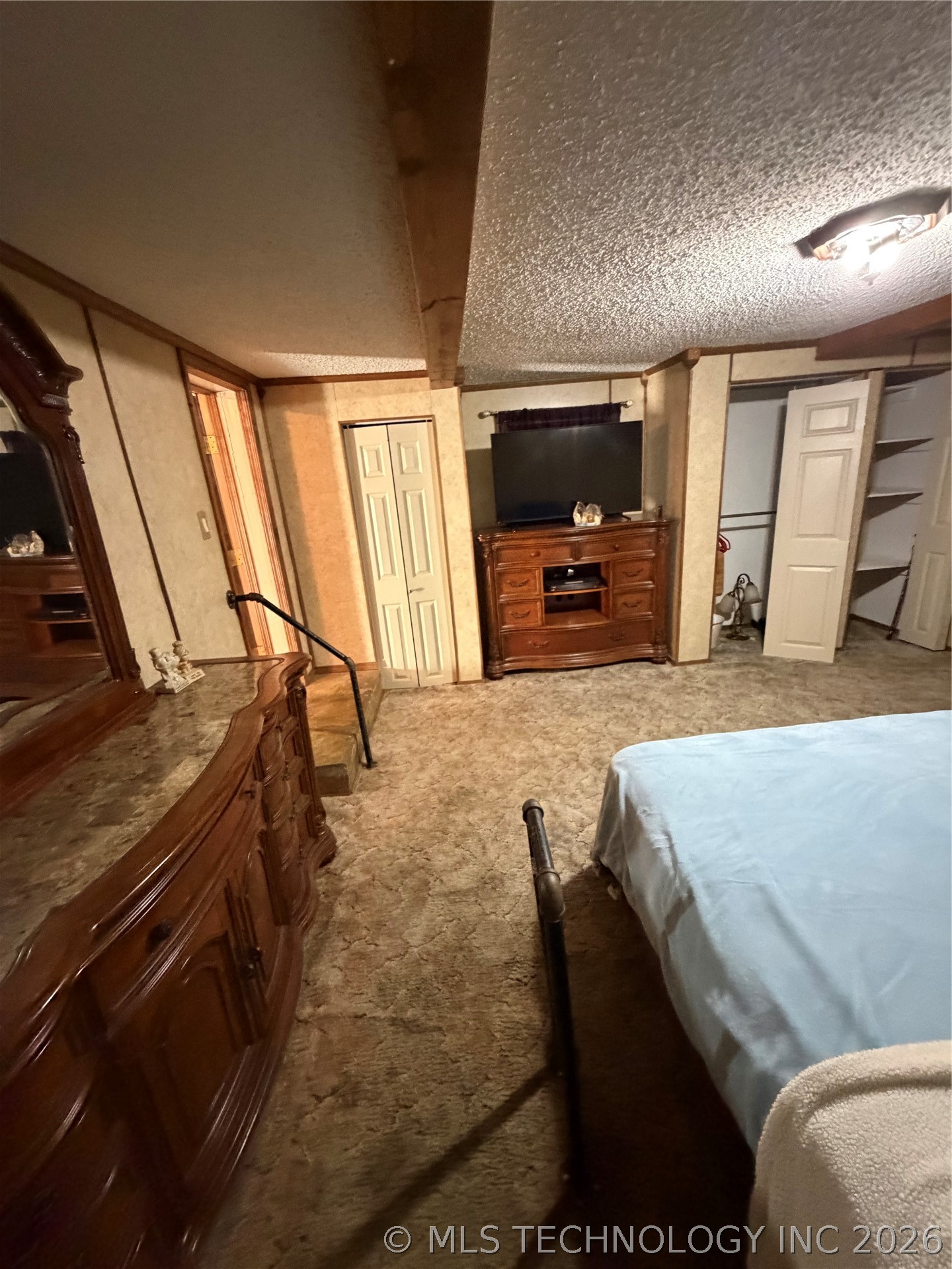 529 County Road 1755 Osage OK 74054