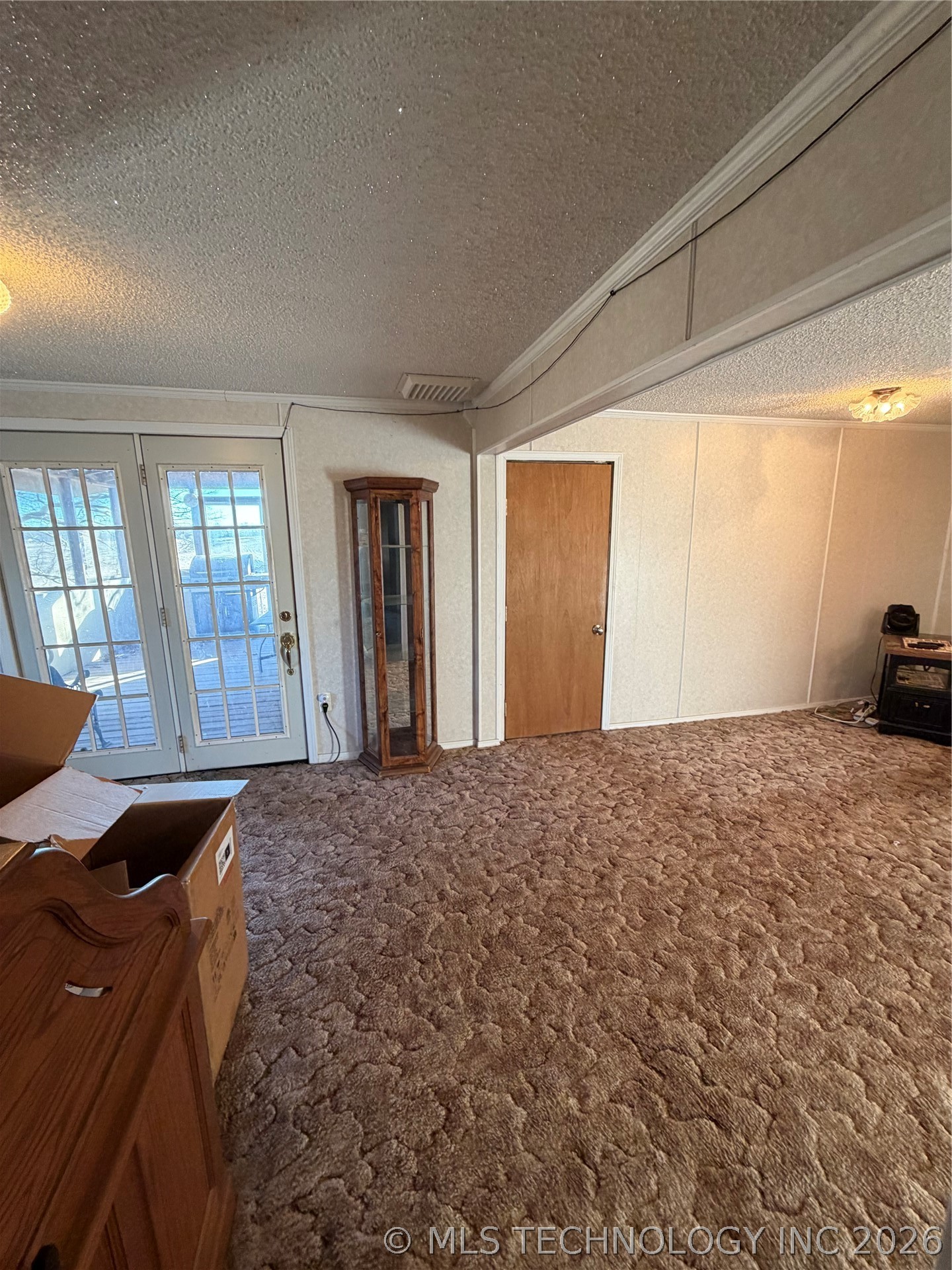 529 County Road 1755 Osage OK 74054