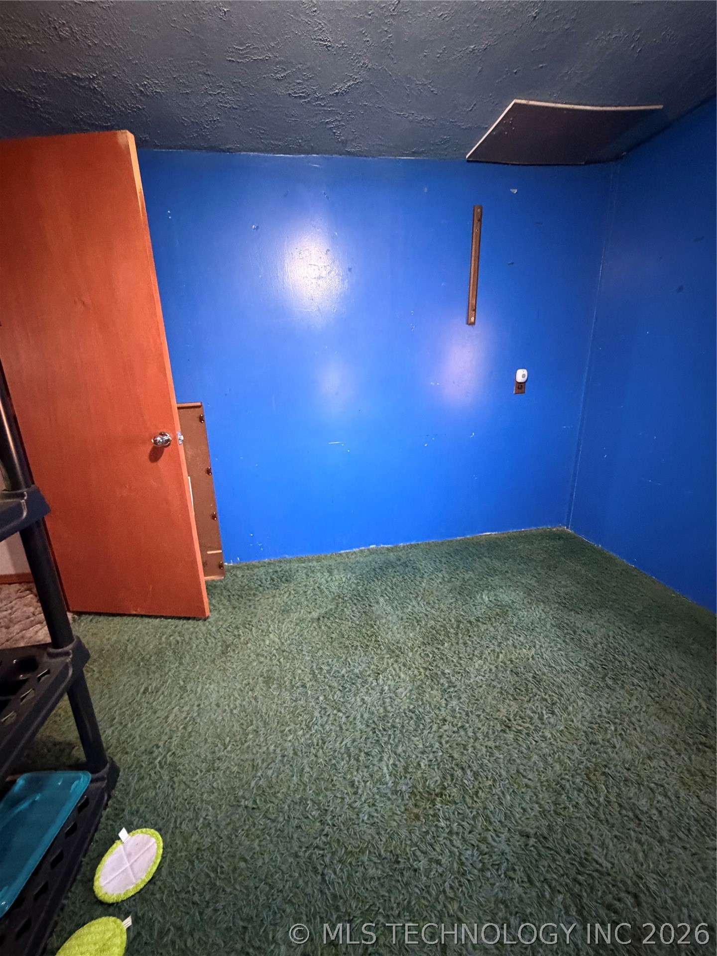 529 County Road 1755 Osage OK 74054