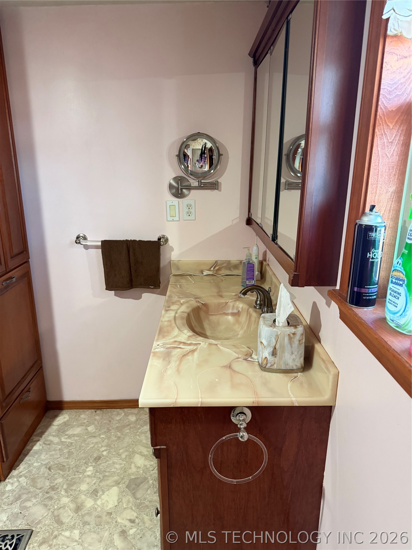 529 County Road 1755 Osage OK 74054