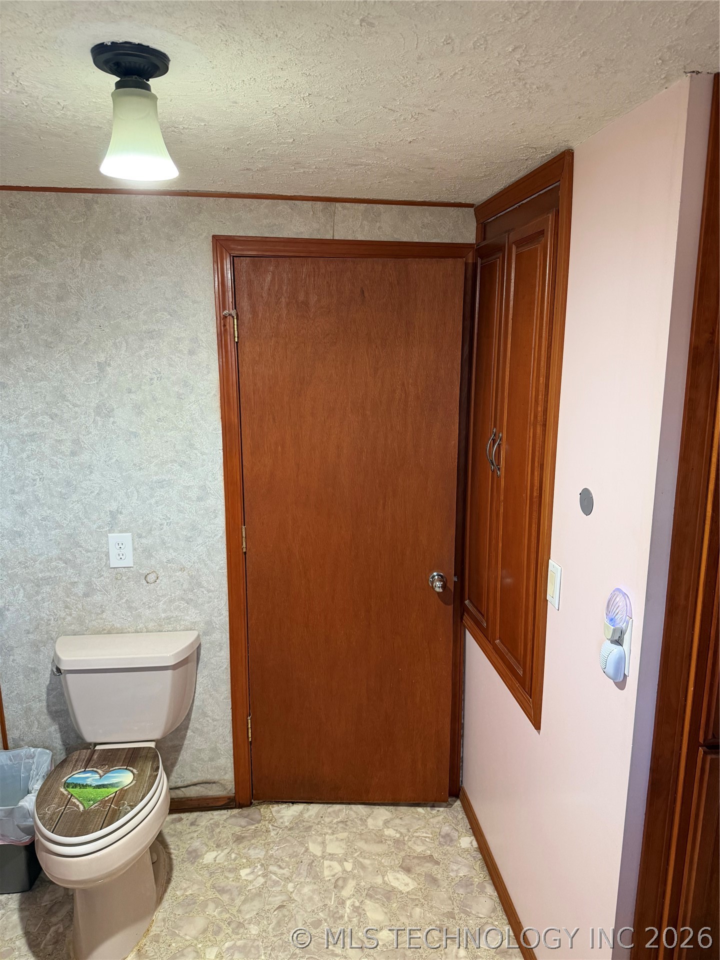 529 County Road 1755 Osage OK 74054