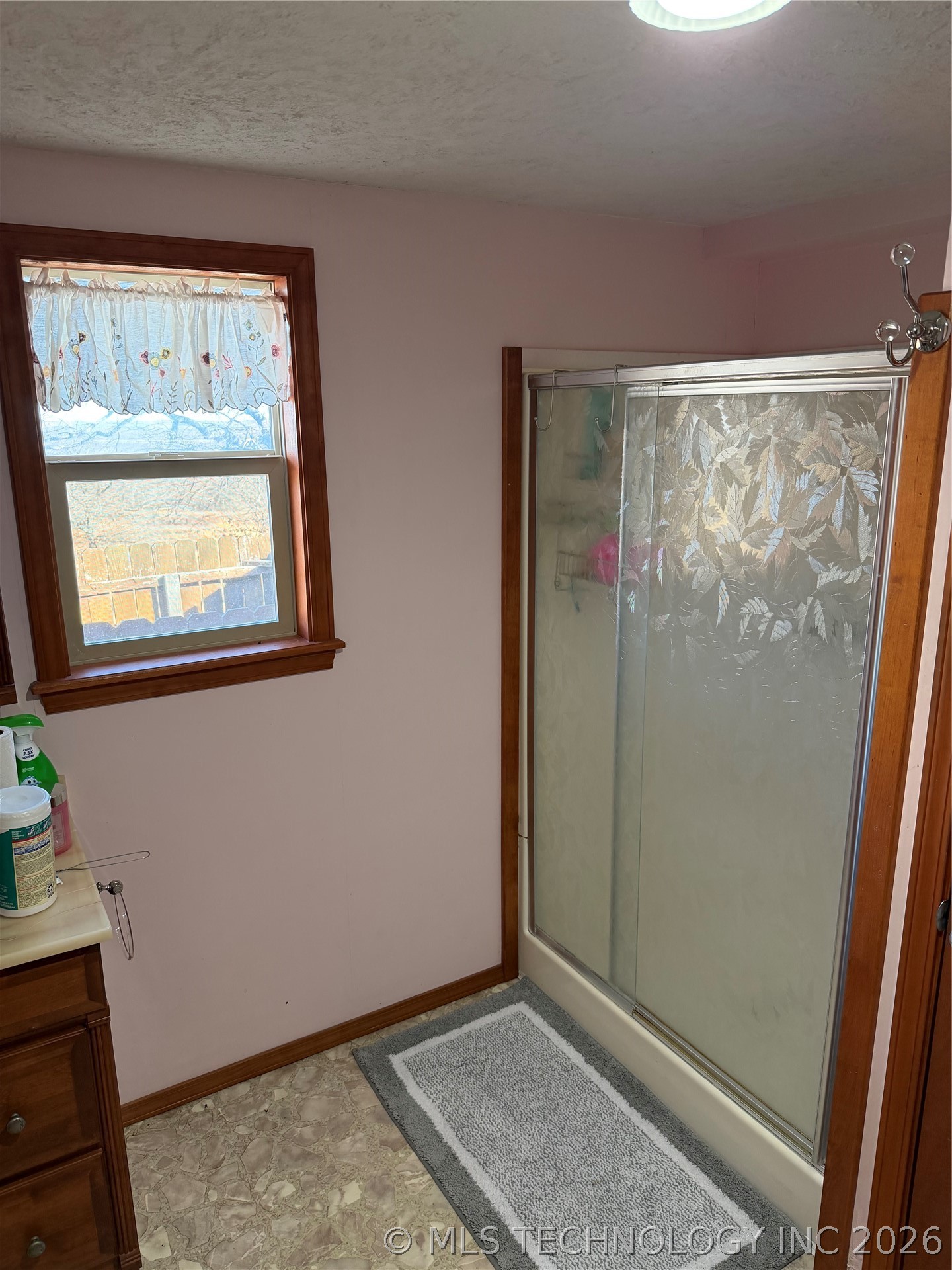 529 County Road 1755 Osage OK 74054