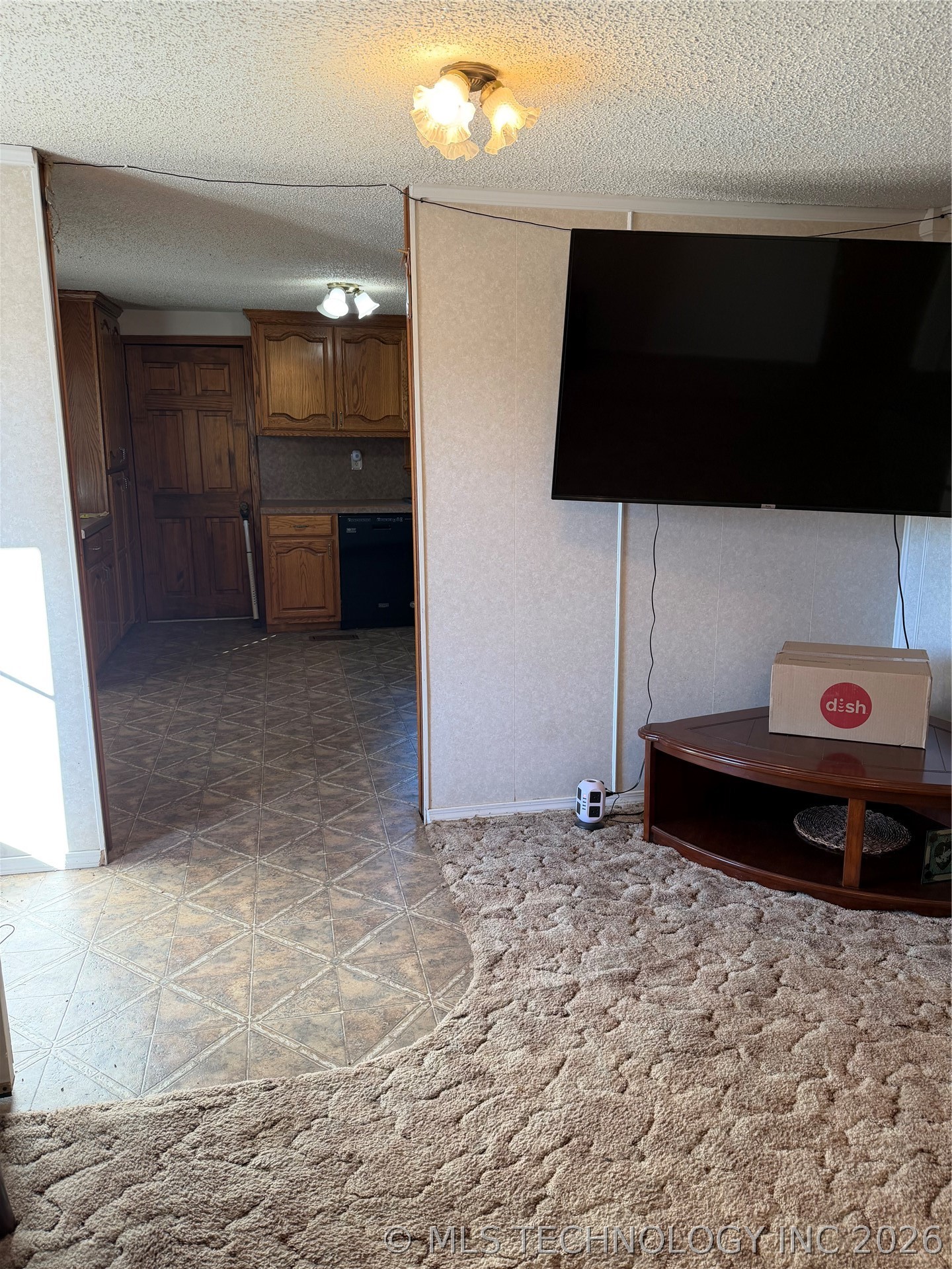 529 County Road 1755 Osage OK 74054