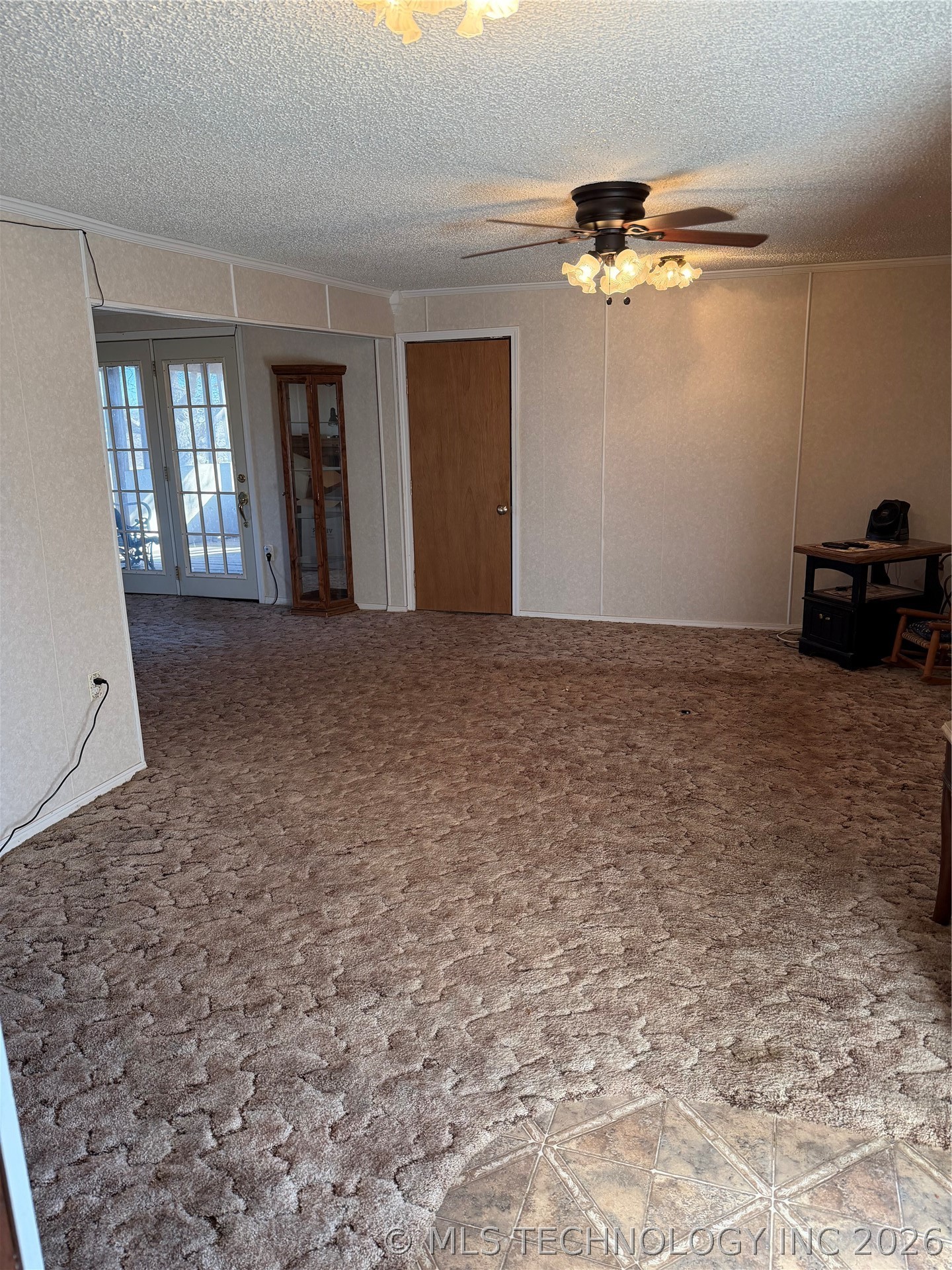 529 County Road 1755 Osage OK 74054