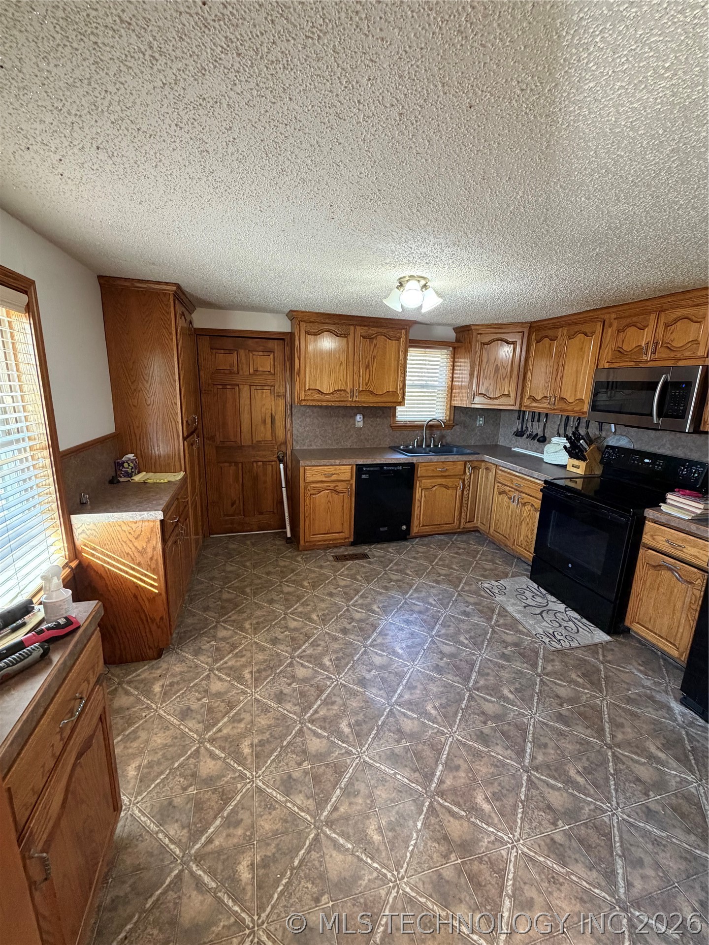 529 County Road 1755 Osage OK 74054