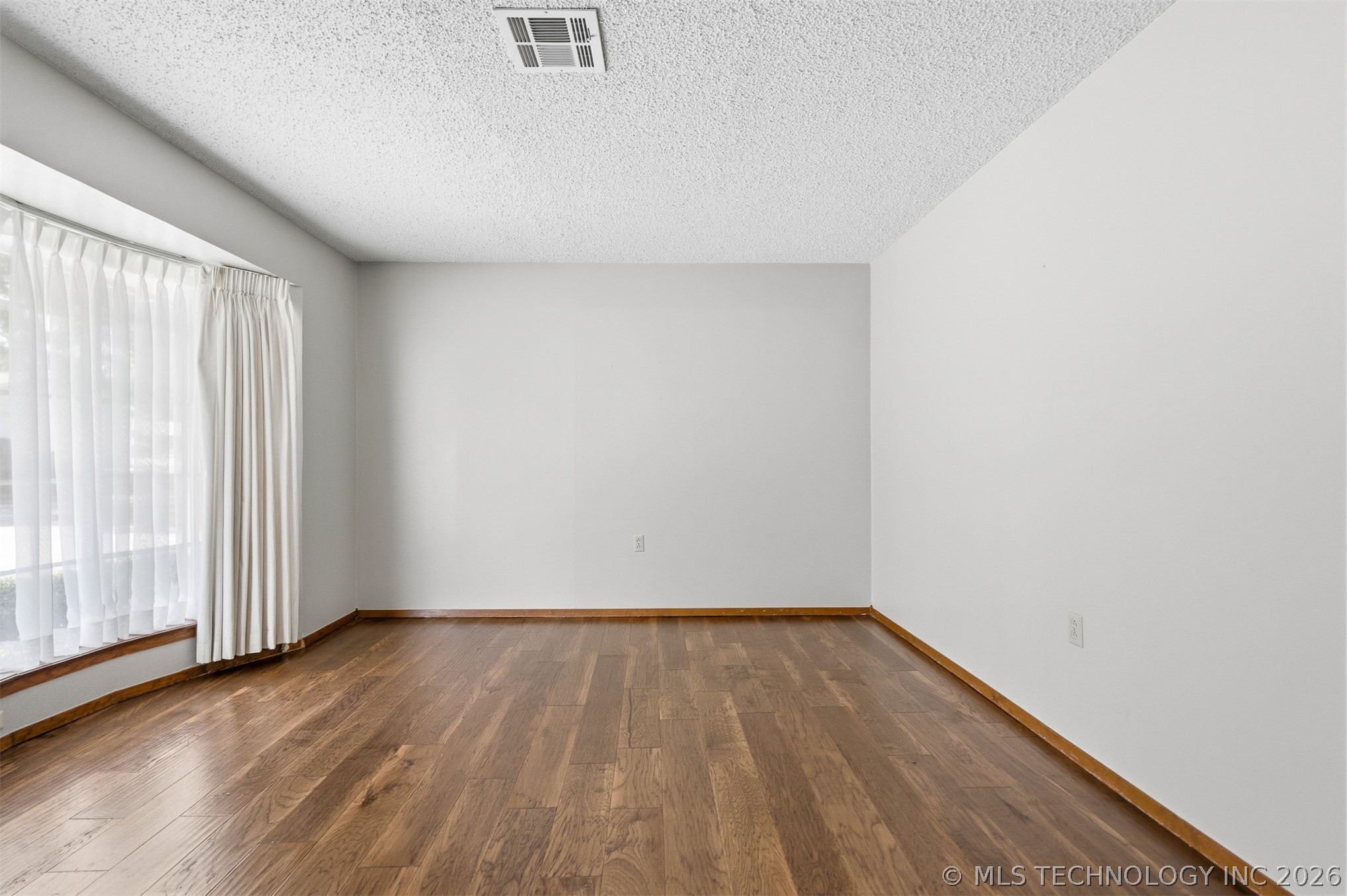 521 Circle Drive Marietta OK 73448