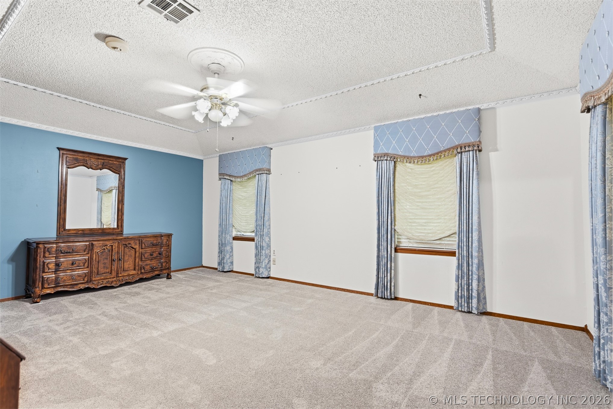 521 Circle Drive Marietta OK 73448