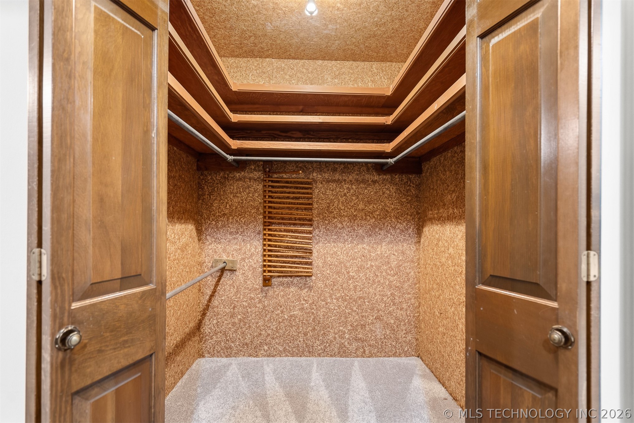 521 Circle Drive Marietta OK 73448