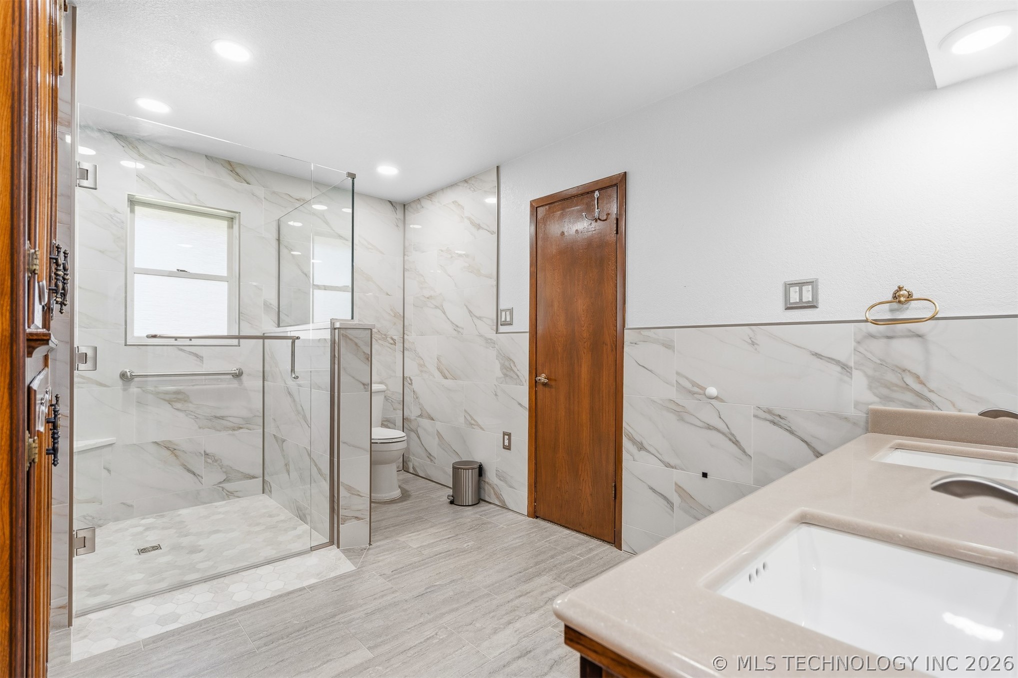521 Circle Drive Marietta OK 73448