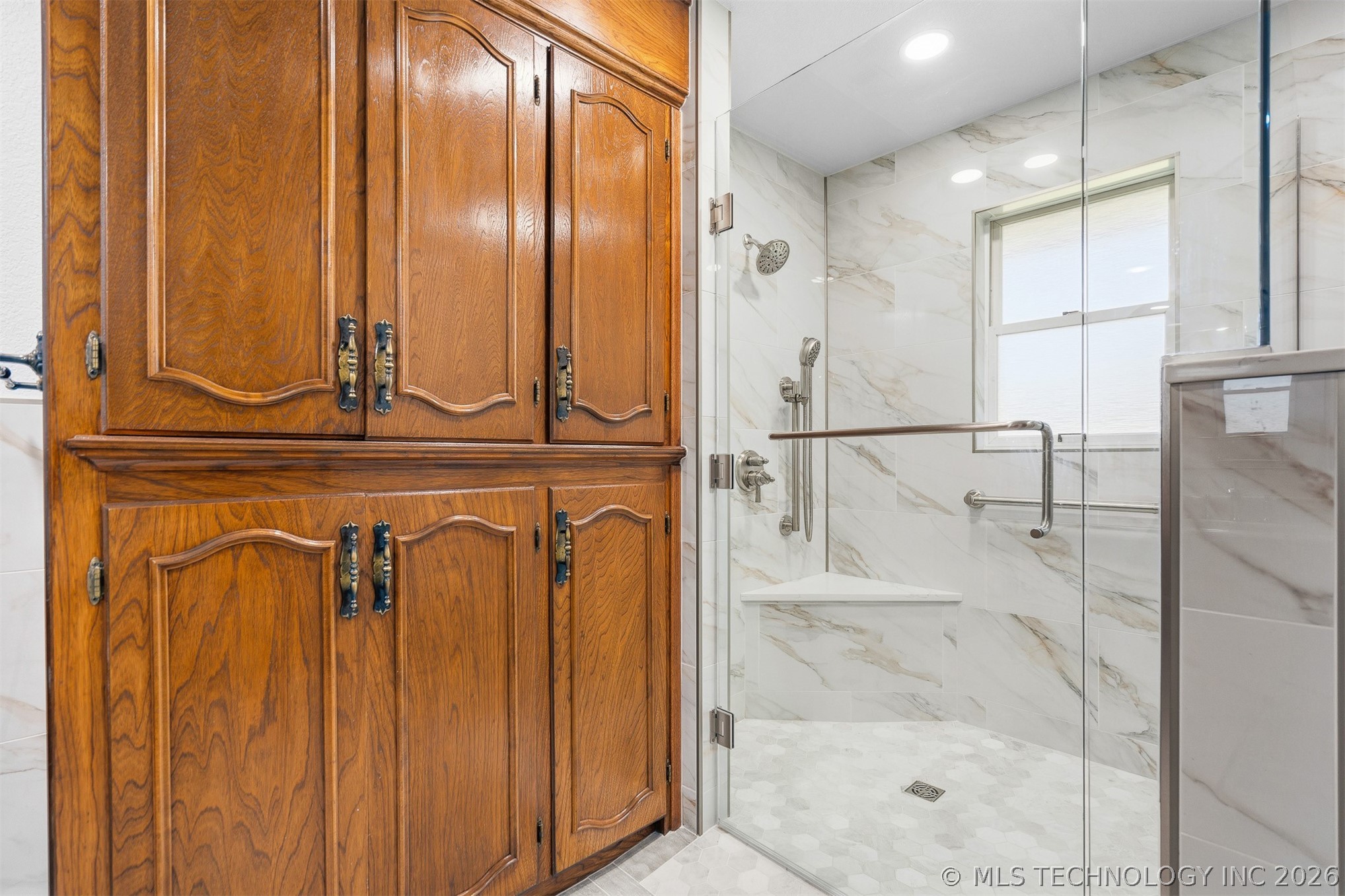 521 Circle Drive Marietta OK 73448