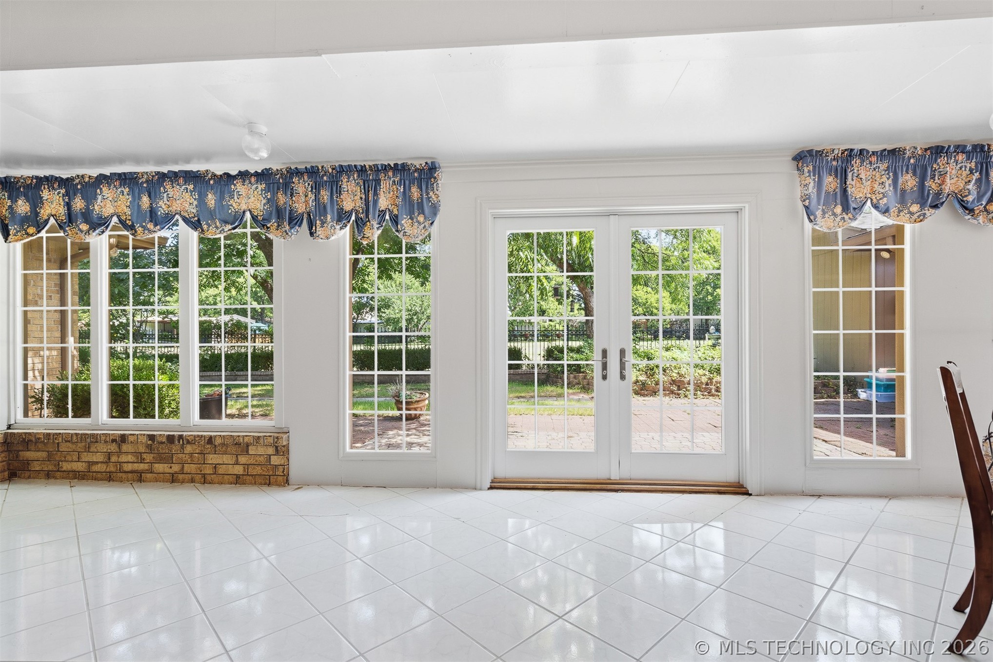 521 Circle Drive Marietta OK 73448