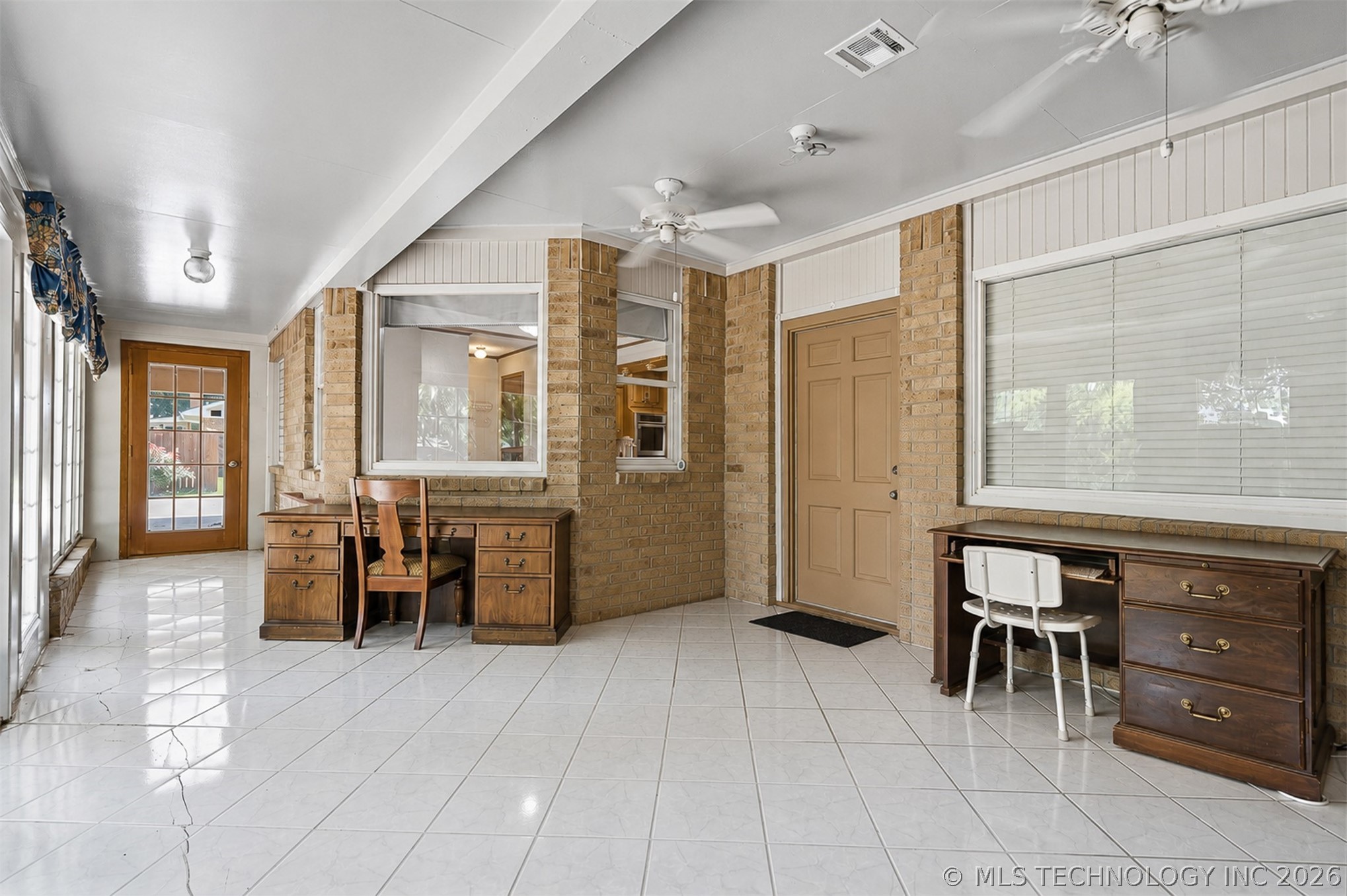 521 Circle Drive Marietta OK 73448