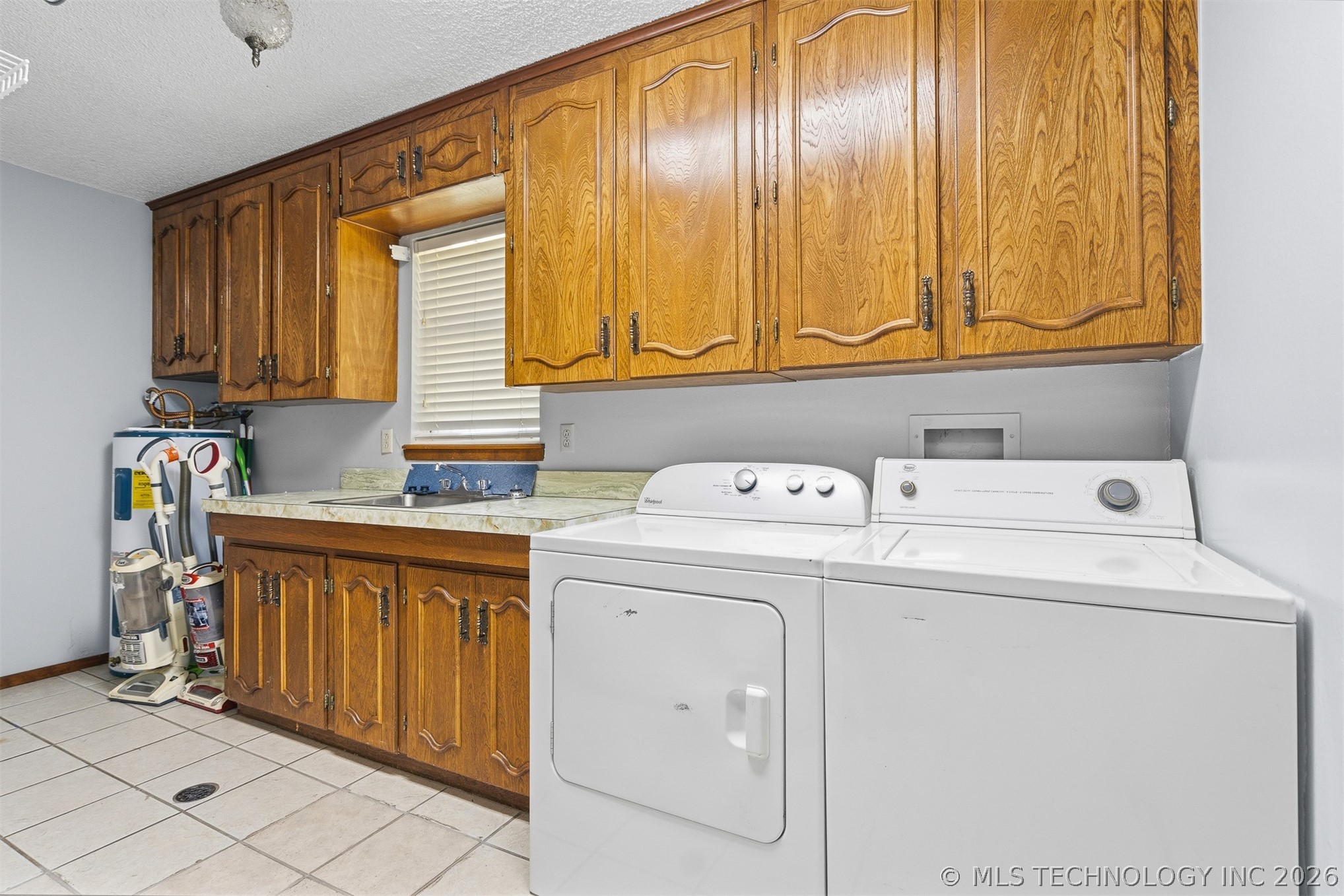 521 Circle Drive Marietta OK 73448