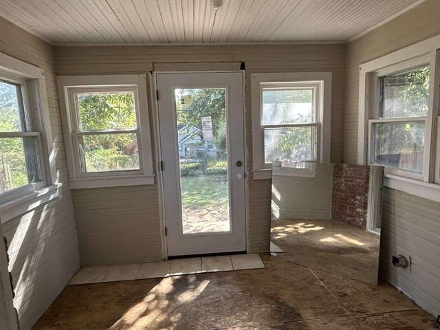 215 S Toledo Avenue Tulsa OK 74112