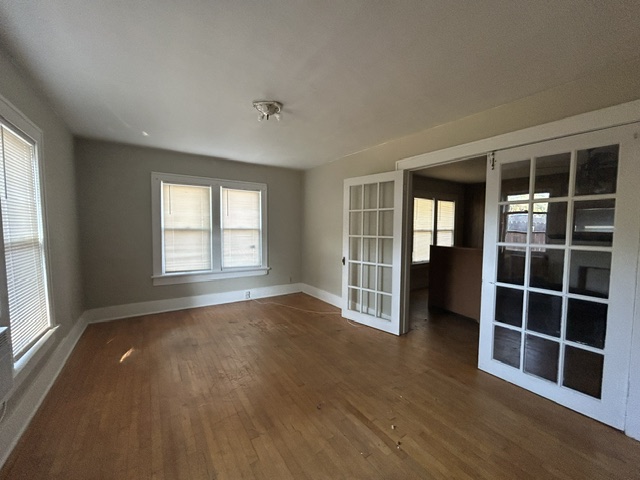 215 S Toledo Avenue Tulsa OK 74112