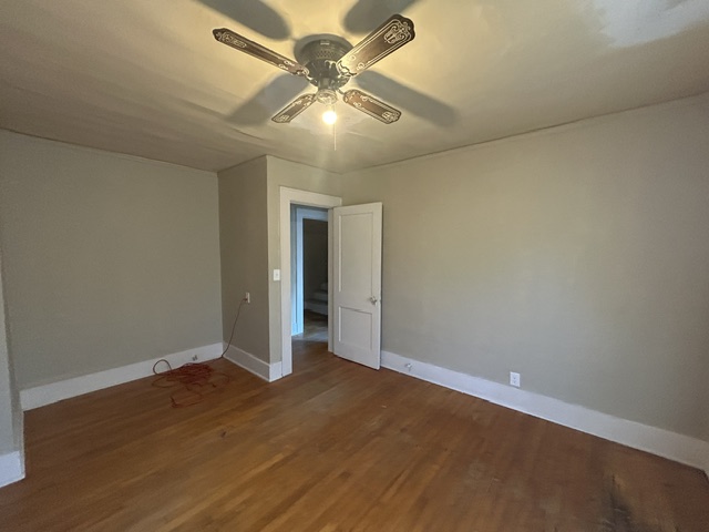 215 S Toledo Avenue Tulsa OK 74112