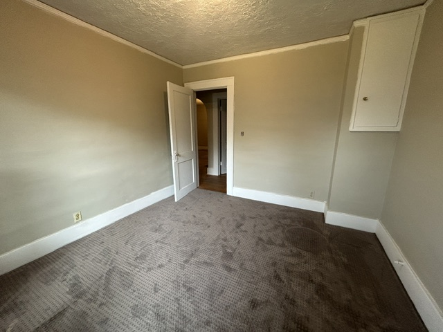 215 S Toledo Avenue Tulsa OK 74112