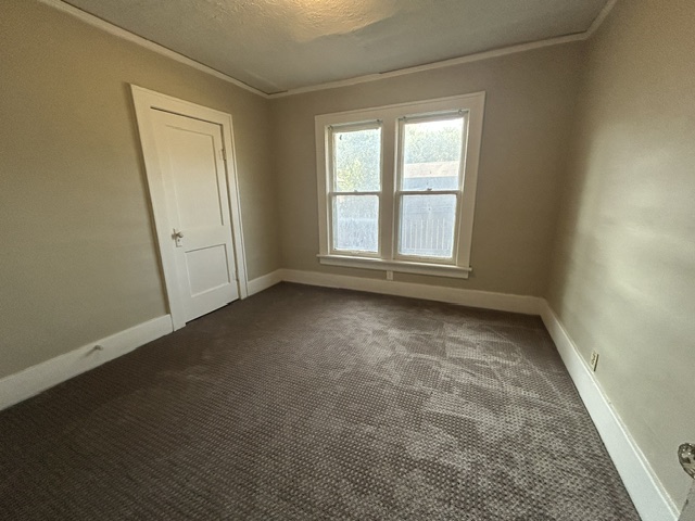 215 S Toledo Avenue Tulsa OK 74112