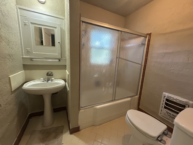 215 S Toledo Avenue Tulsa OK 74112