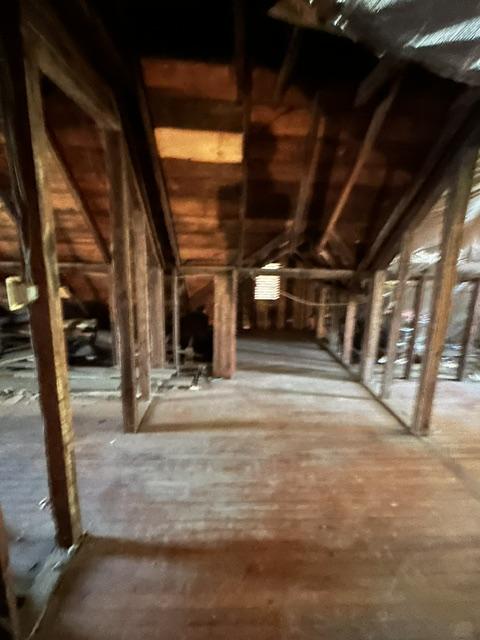 215 S Toledo Avenue Tulsa OK 74112