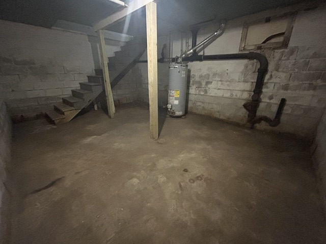 215 S Toledo Avenue Tulsa OK 74112