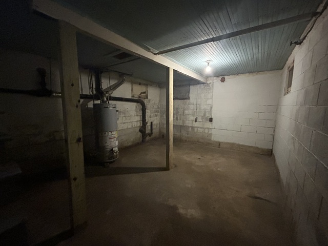 215 S Toledo Avenue Tulsa OK 74112