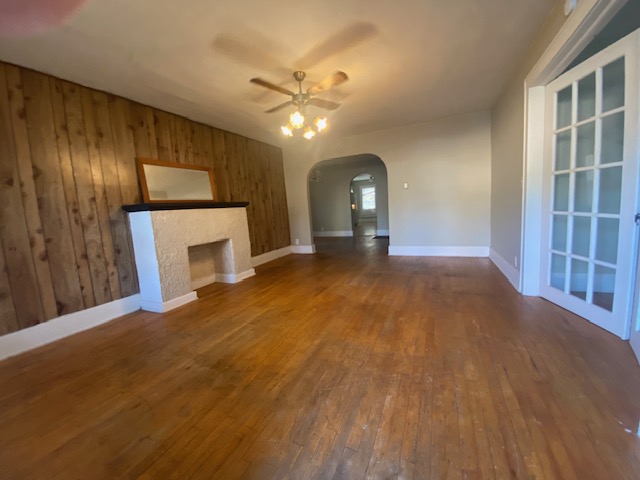 215 S Toledo Avenue Tulsa OK 74112