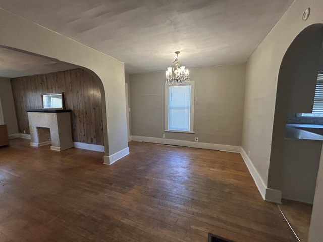 215 S Toledo Avenue Tulsa OK 74112