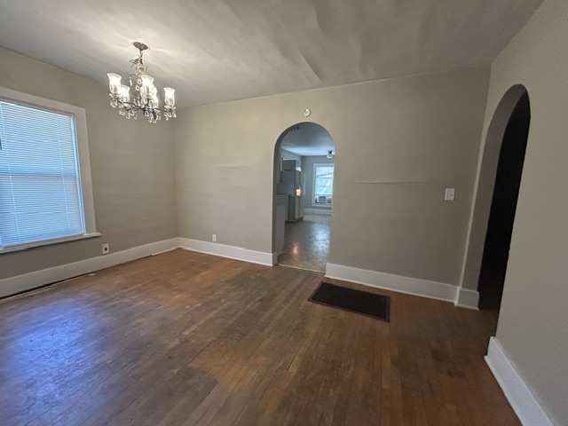 215 S Toledo Avenue Tulsa OK 74112