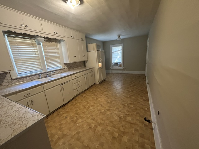 215 S Toledo Avenue Tulsa OK 74112