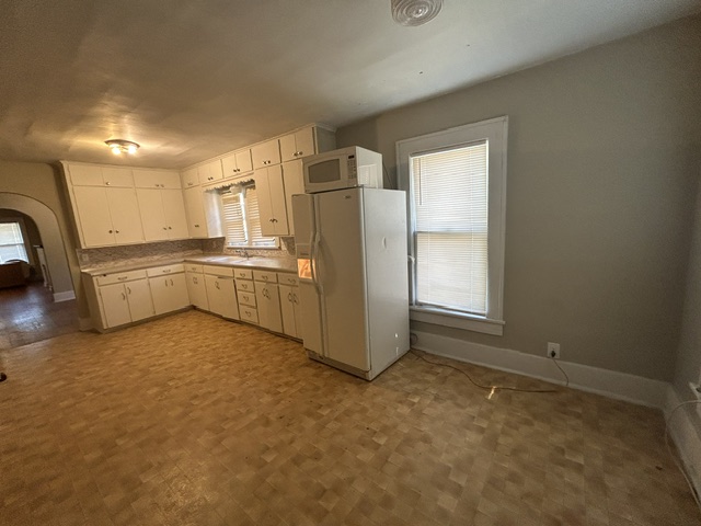 215 S Toledo Avenue Tulsa OK 74112