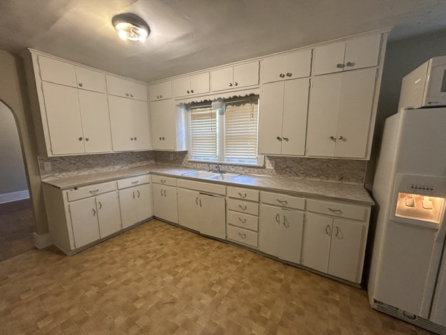 215 S Toledo Avenue Tulsa OK 74112