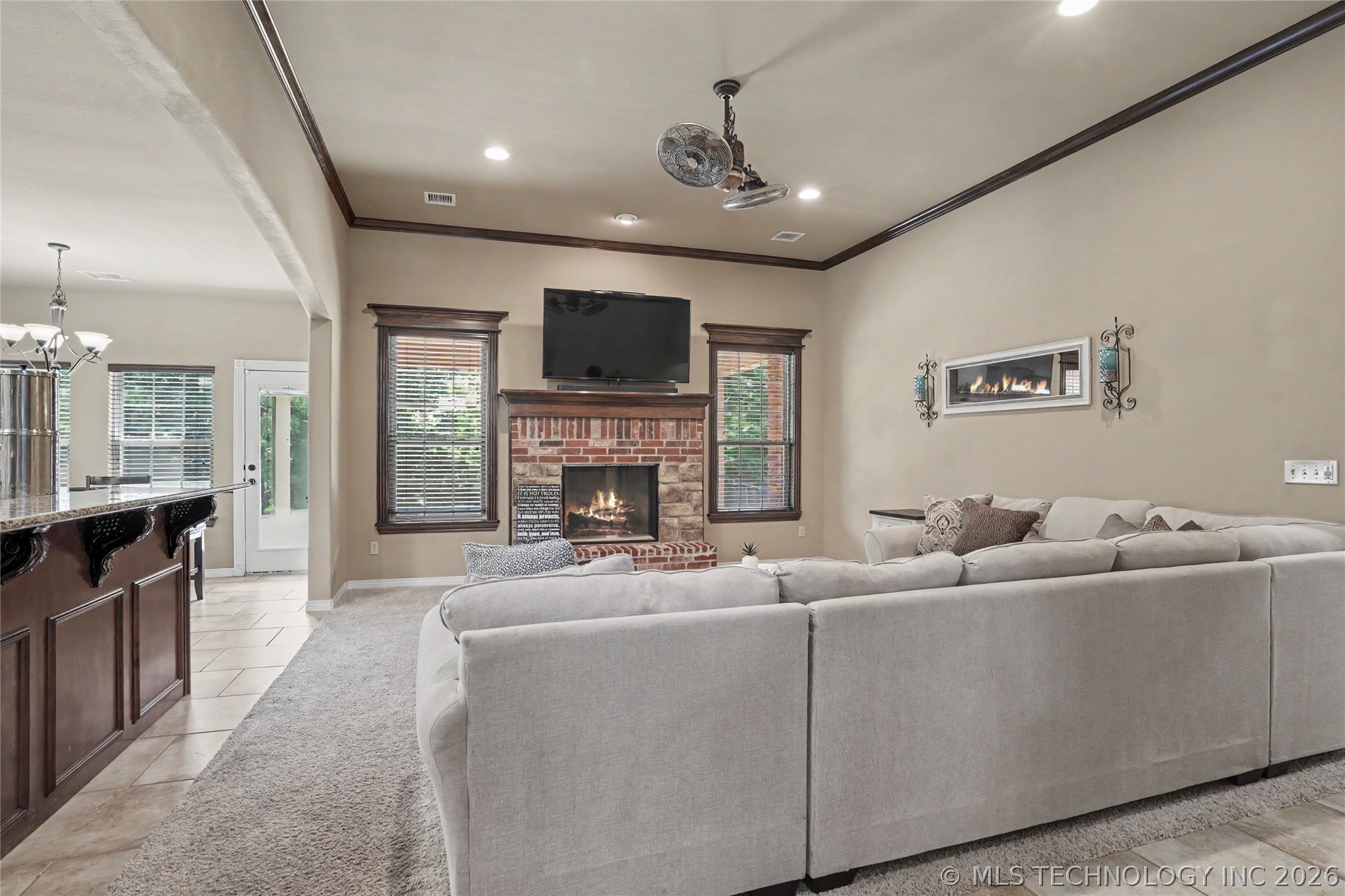 8210 S 14th Place Broken Arrow OK 74011