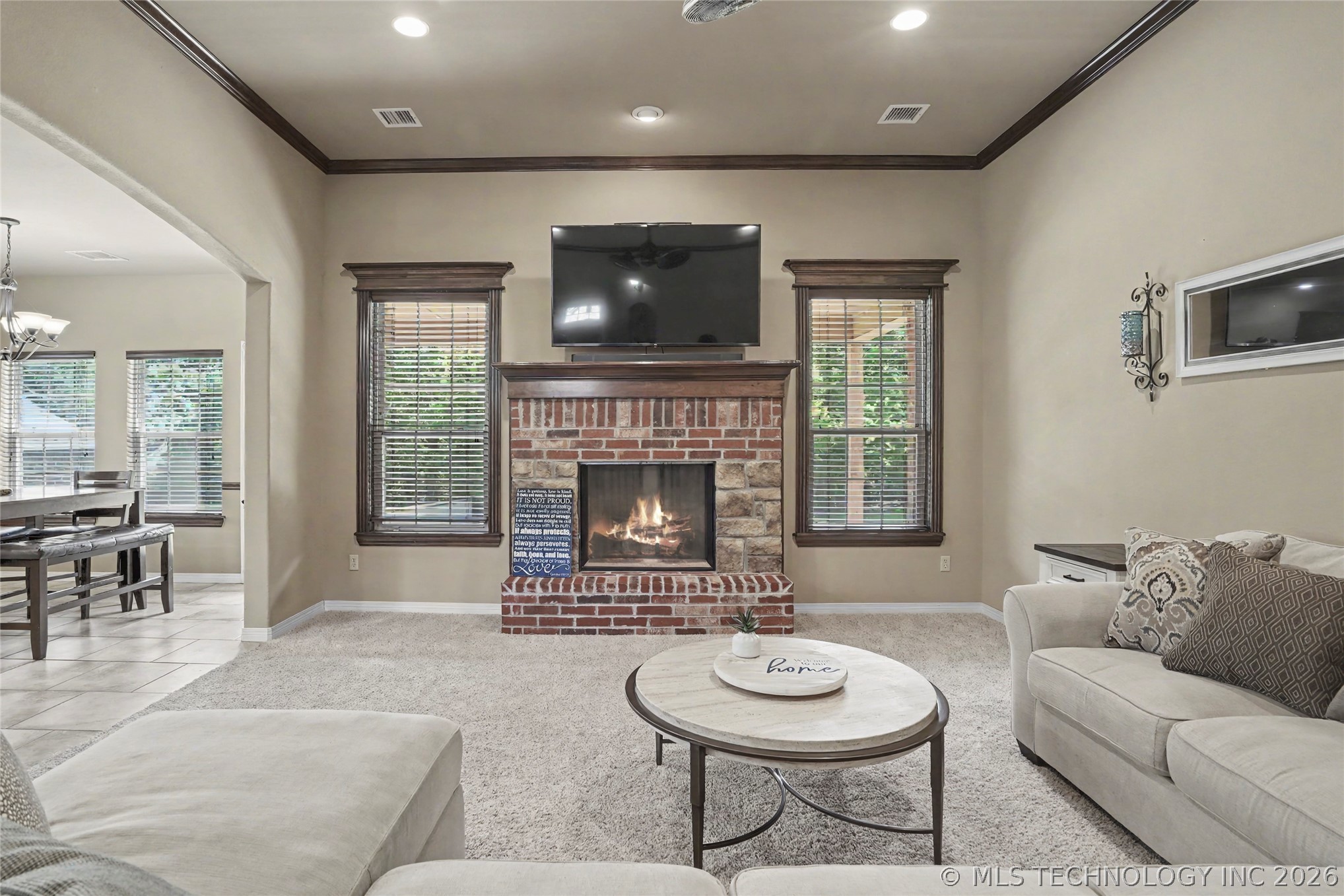 8210 S 14th Place Broken Arrow OK 74011