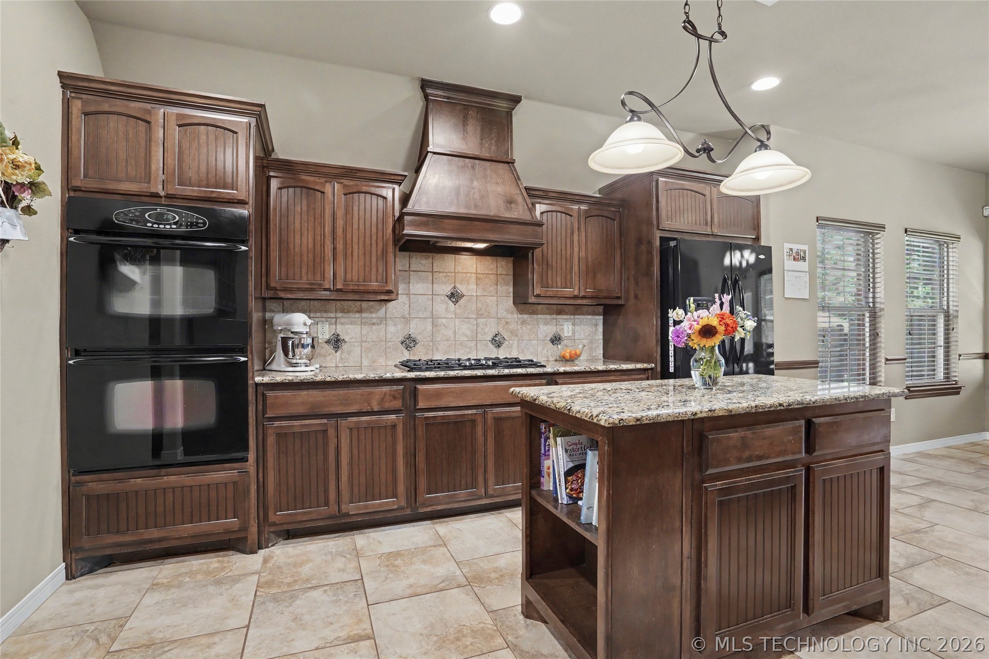8210 S 14th Place Broken Arrow OK 74011