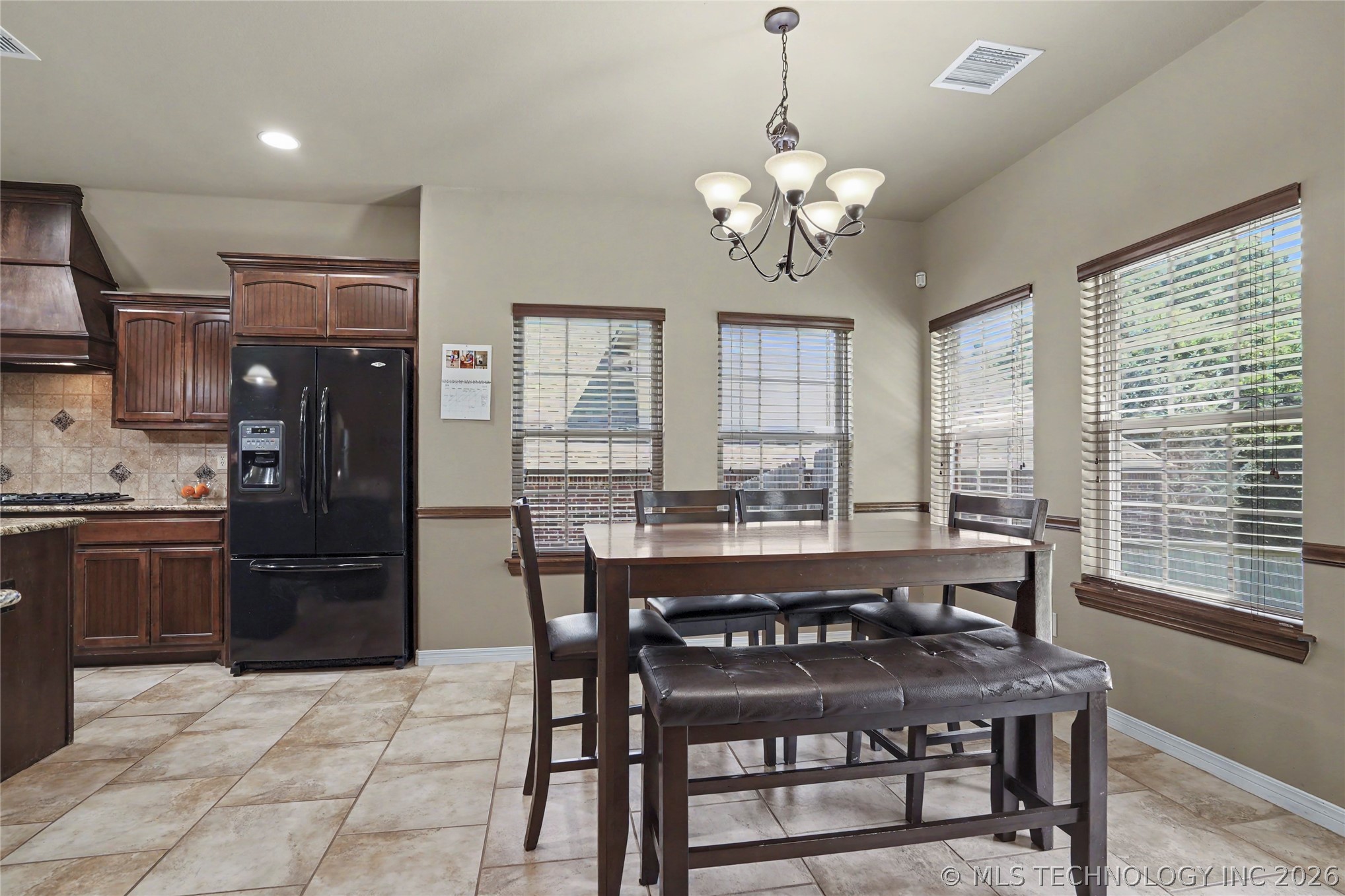 8210 S 14th Place Broken Arrow OK 74011