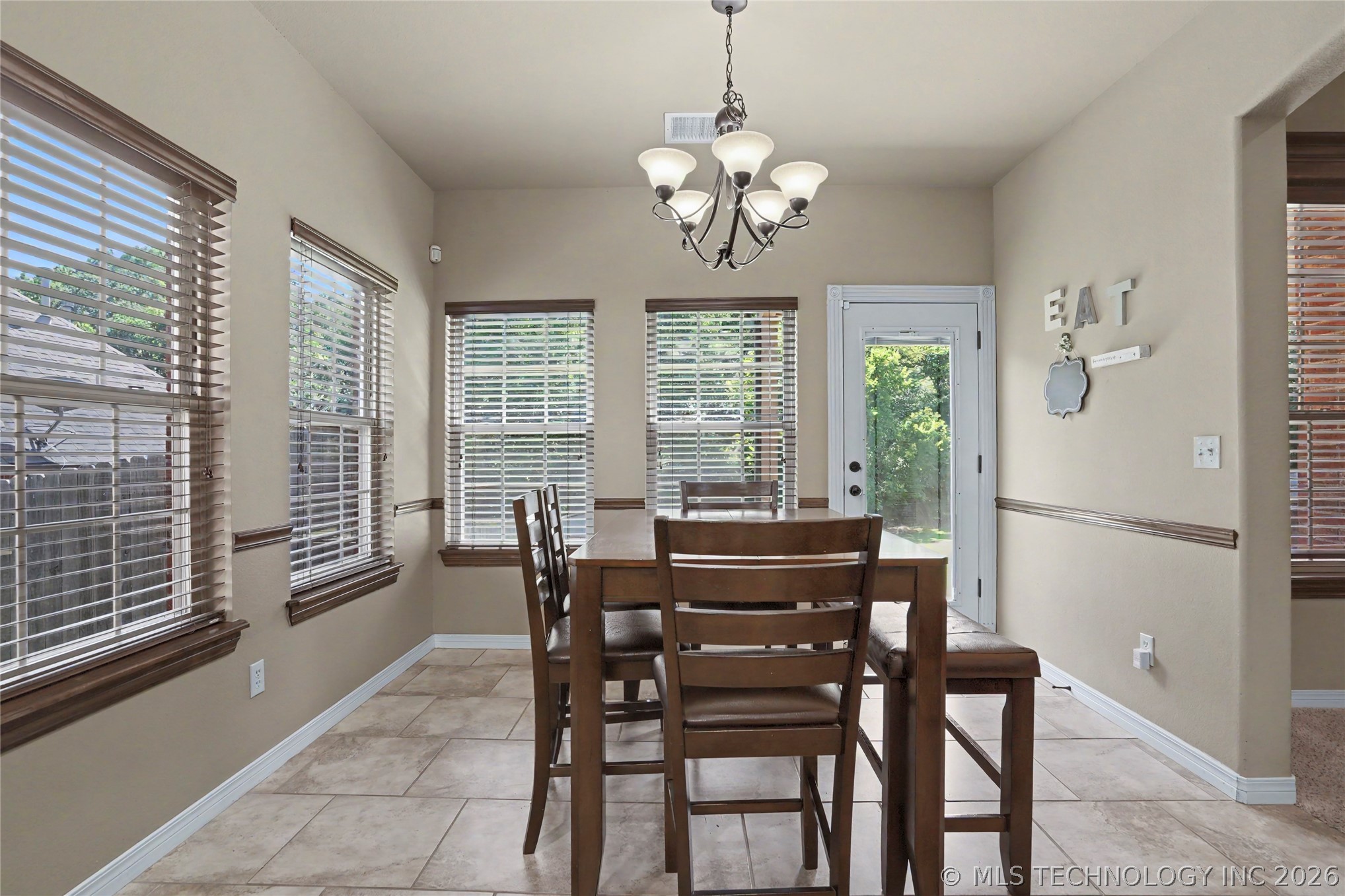 8210 S 14th Place Broken Arrow OK 74011