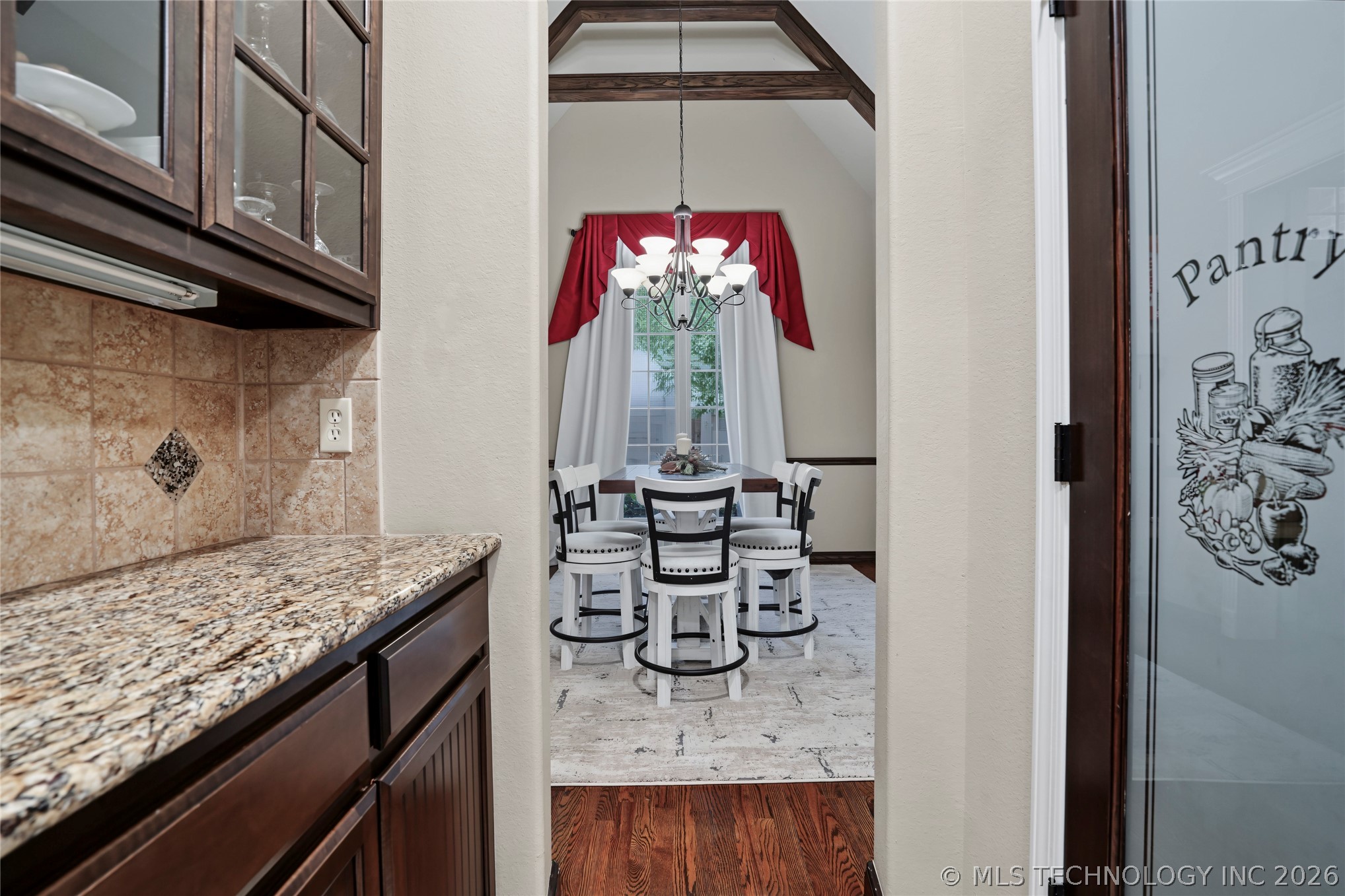 8210 S 14th Place Broken Arrow OK 74011